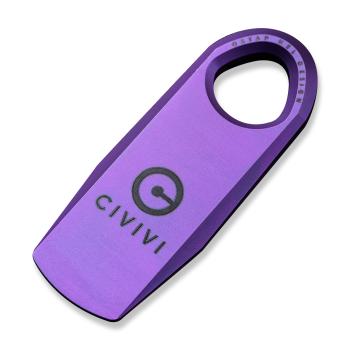 Civivi Ti-Bar C21030-2