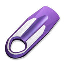 Civivi Ti-Bar C21030-2