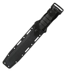 KA-BAR Black Tanto 1245