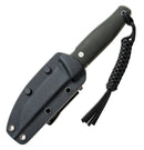 Civivi Tamashii C19046-4