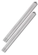 Spyderco Cubic Boron Nitride Rods