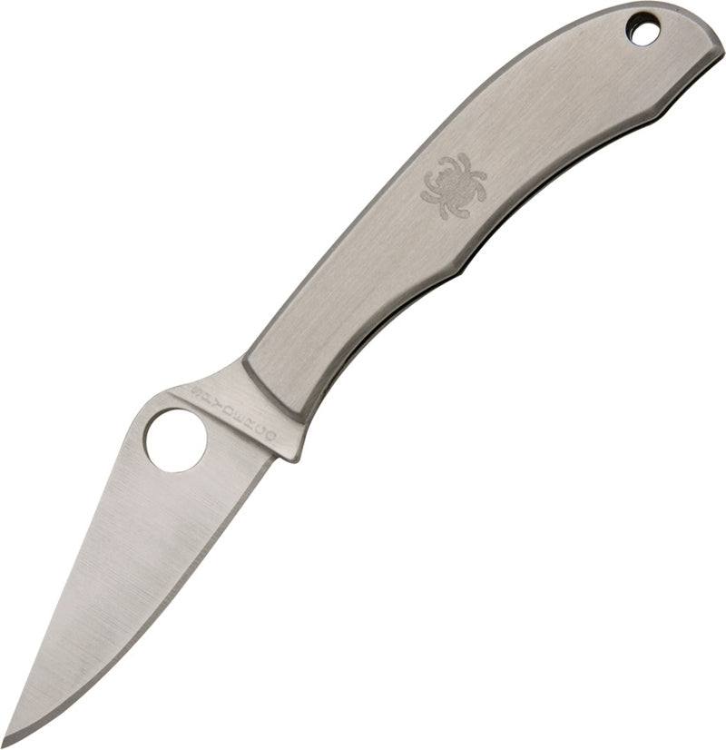 Spyderco Honey Bee Slip-It C137P