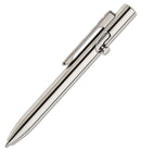 Tactile Turn Slim Titanium Bolt Action Pen Mini