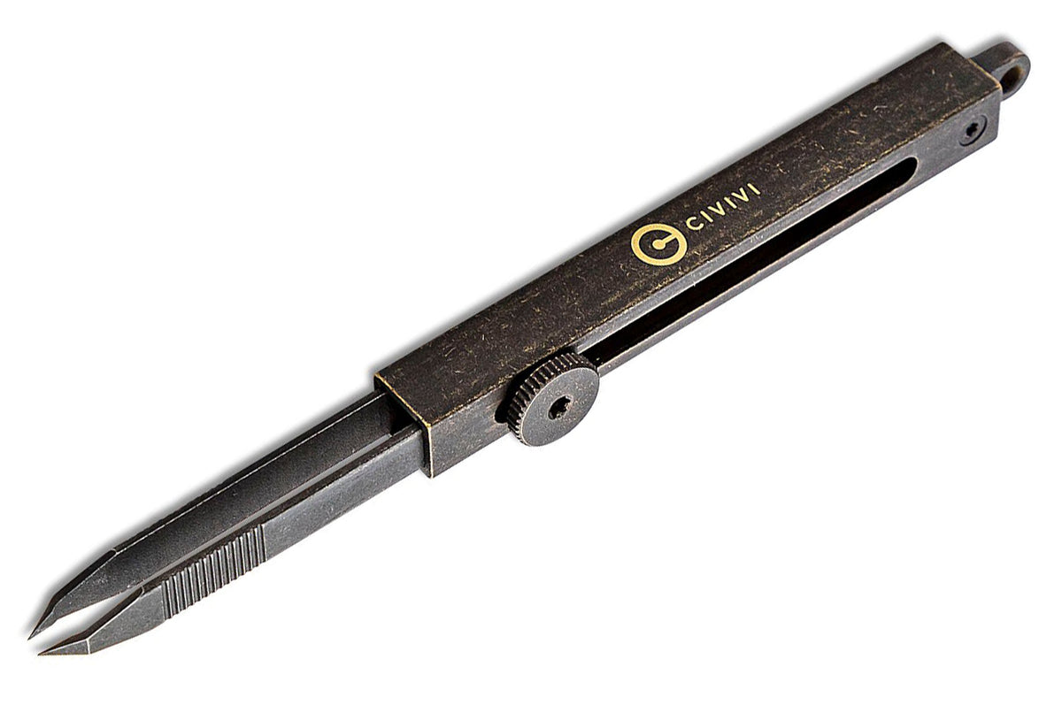 Civivi Tac-N-Tweeze C19062B-A