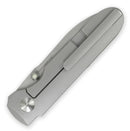 Terrain 365 Invictus ATC-CF 10509