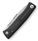 Lionsteel Thrill TL A BS