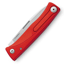 Lionsteel Thrill TL A RS
