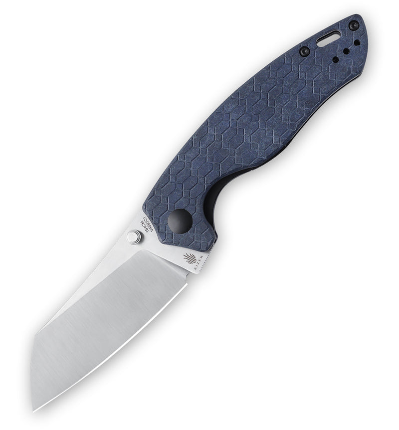 Kizer Towser K V4593C1