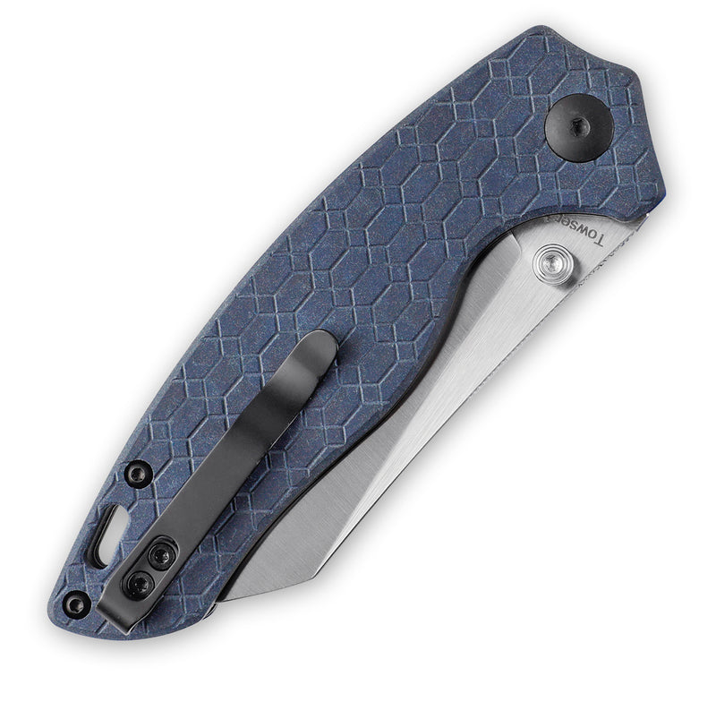 Kizer Towser K V4593C1