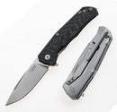 Lionsteel TRE FC