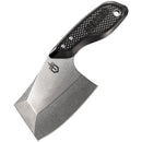 Gerber Tri-Tip Mini Cleaver 31-003726