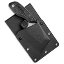Gerber Tri-Tip Mini Cleaver 31-003726