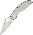 Spyderco UpTern SS C261P