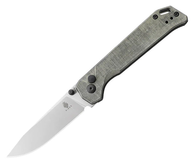 Kizer Begleiter 2.0 V4458.2BC1