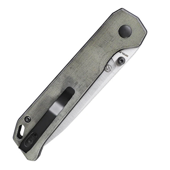 Kizer Begleiter 2.0 V4458.2BC1