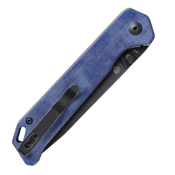 Kizer Begleiter 2.0 V4458.2C1
