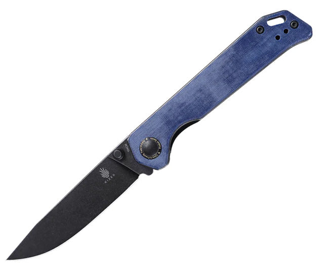 Kizer Begleiter 2.0 V4458.2C1