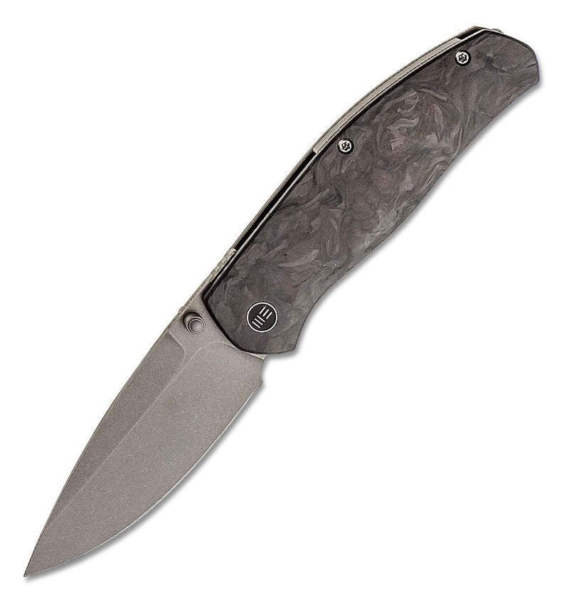 WE Esprit 20025A-A
