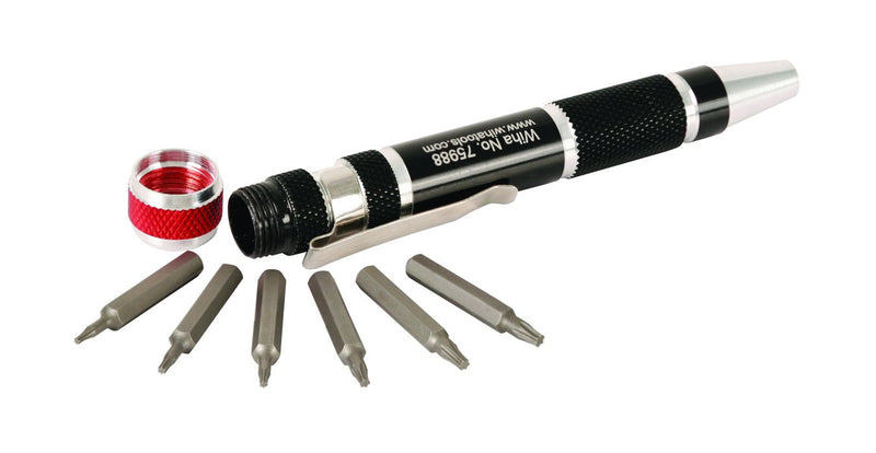 Wiha Torx Pen 75985